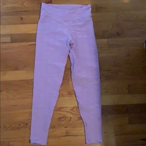 Booty By Brabants Leggings